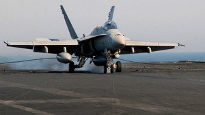 Top Gun: Ases Indomáveis