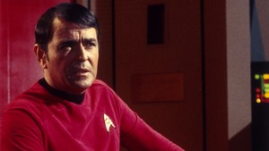 Jornada nas Estrelas: A Série Original