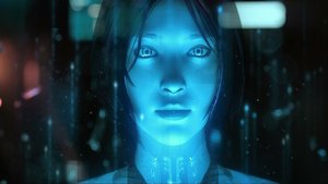 Halo 4: Em Direção ao Amanhecer