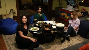 Anatomia de Grey 12×3