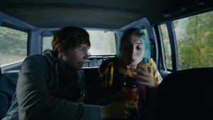 Offline – Sem Bônus Nessa Vida