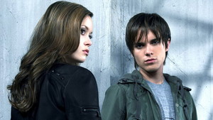 Terminator: The Sarah Connor Chronicles