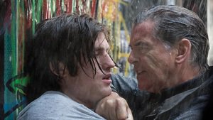 Invasão de Privacidade