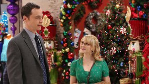 A Teoria do Big Bang  8×11