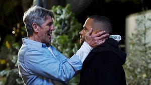 Grey’s Anatomy 13×16