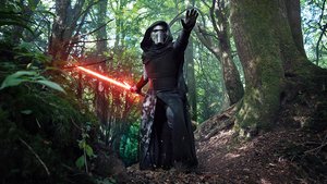 Star Wars VII: O Despertar da Força