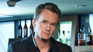 Como Eu Conheci Sua Mãe