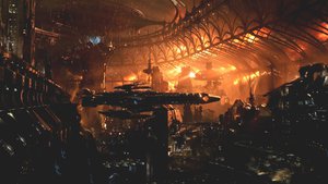 O destino de Júpiter