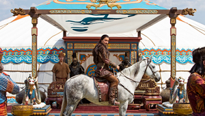 Marco Polo 2×1