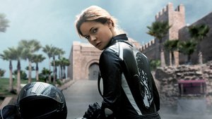 Missão Impossível: Nação Secreta