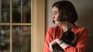 O Diário de Anne Frank