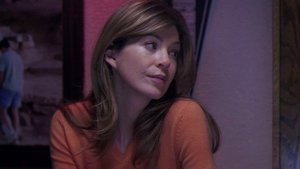 Anatomia de Grey 2×4