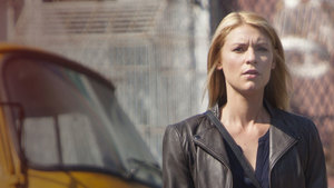 Homeland – Segurança Nacional 4×7