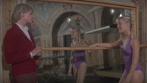 007 – Somente Para Seus Olhos