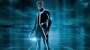 Tron: O Legado