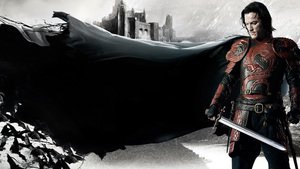 Drácula A História Nunca Contada