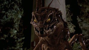 MIB: Homens de Preto