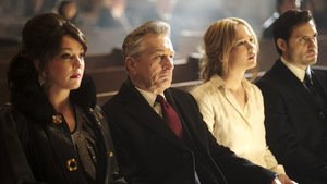 Joy: O Nome do Sucesso