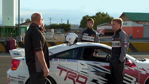 Nascido para Correr 2