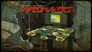 Hora de Aventura 2×23