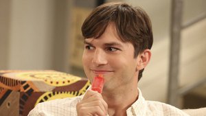 Dois Homens e Meio 12×7