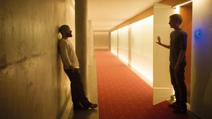 Ex Machina – Instinto Artificial