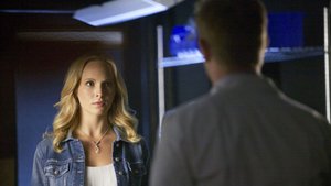 Diários de Um Vampiro 5×6