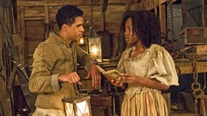 Roots 1×2