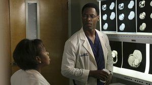 Anatomia de Grey 1×6