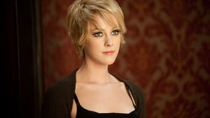 Sucker Punch: Mundo Surreal