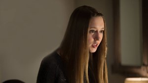 American Horror Story 3×6