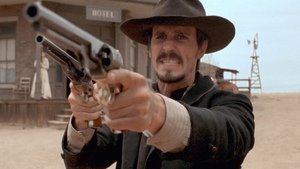 No Vale da Violência