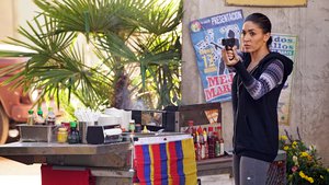 Agentes da S.H.I.E.L.D. 3×11