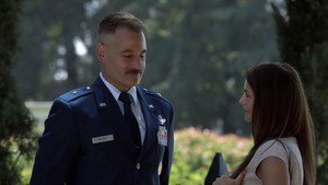 Agentes da S.H.I.E.L.D. 2×1