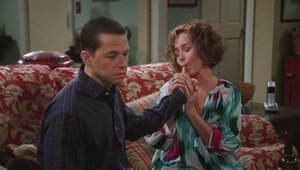 Dois Homens e Meio 7×3