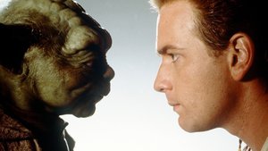 Star Wars: Episódio I – A Ameaça Fantasma