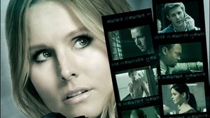 Veronica Mars – O Filme