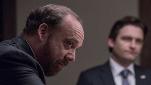 Billions 1×4