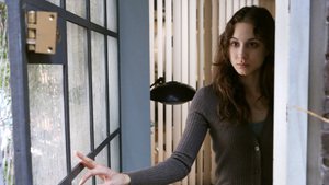 Pretty Little Liars 3×23