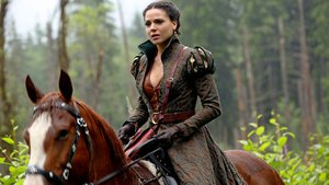 Once Upon a Time 2×2