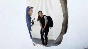 Agentes da S.H.I.E.L.D. 1×22