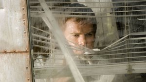 Dexter 1×6