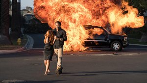 Arma Mortífera 1×6