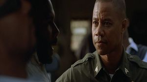 Muito Além dos Limites