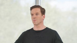 Billions 1×2