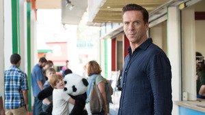 Billions 1×5