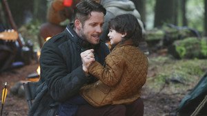 Once Upon a Time 4×9
