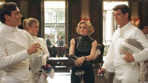 007 – Um Novo Dia Para Morrer