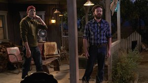 The Ranch 1×10