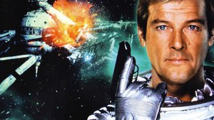 007 – Contra o Foguete da Morte